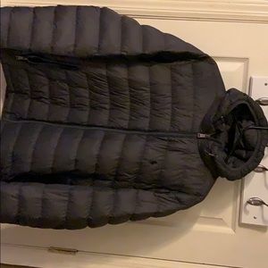 Polo Ralph Lauren Jacket